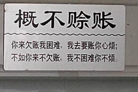 大庆如何避免债务纠纷？专业追讨公司教您应对之策